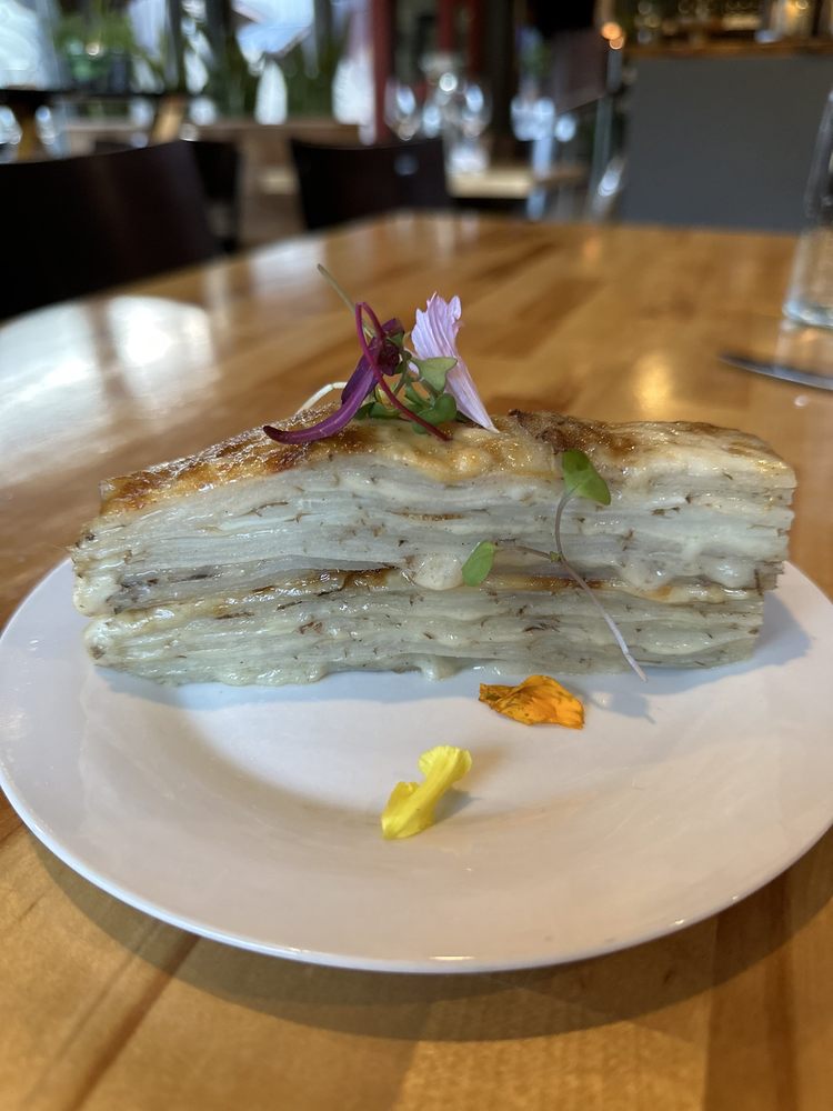 OSHEN’S CHOPHOUSE 27 Photos & 21 Reviews 7755 N Hwy 101, Gleneden