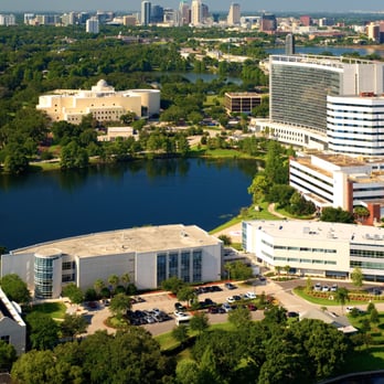 AdventHealth University - Florida Hospital's University - Colleges & Universities Near Me - Orlando, Florida AdventHealth University - Florida Hospital's University - Colleges & Universities Near Me - Orlando, Florida