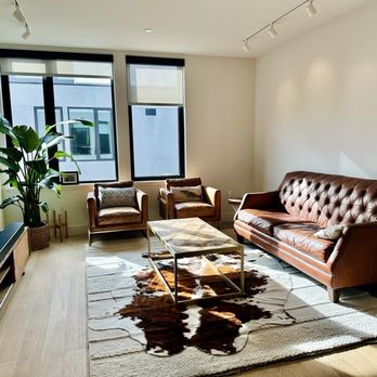 David Poulsen - Exp Realty - Big living room! - Real Estate Agents Near Me - San Francisco, California David Poulsen - Exp Realty - Big living room! - Real Estate Agents Near Me - San Francisco, California