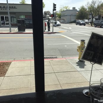 Sol Food - Patiently waiting for my order!! Salvating...There probably a puddle underneath my chair... - Puerto Rican Near Me - San Rafael, California Sol Food - Patiently waiting for my order!! Salvating...There probably a puddle underneath my chair... - Puerto Rican Near Me - San Rafael, California