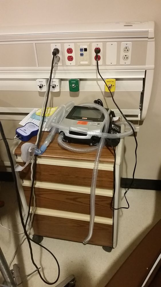 The university of kansas hospital 23 photos 64 reviews medical