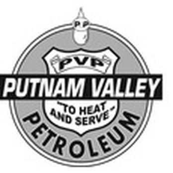 Putnam Valley Petroleum - Heating & Air Conditioning/HVAC Near Me - Mahopac, New York Putnam Valley Petroleum - Heating & Air Conditioning/HVAC Near Me - Mahopac, New York