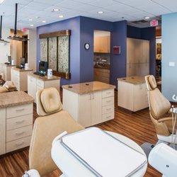 Celebration Pediatric Dentistry