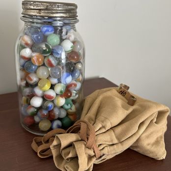 Dudley House - Awesome collection of marbles. - Landmarks & Historical Buildings Near Me - Ventura, California Dudley House - Awesome collection of marbles. - Landmarks & Historical Buildings Near Me - Ventura, California
