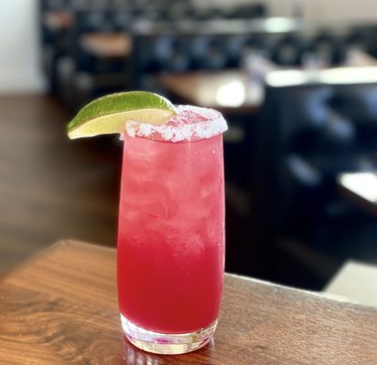 Bluecoast Seafood Grill & Raw Bar Rehoboth by null