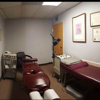 Fairfax Chiropractic Center- Stuart M Seidner DC - Chiropractors Near Me - Fairfax, Virginia Fairfax Chiropractic Center- Stuart M Seidner DC - Chiropractors Near Me - Fairfax, Virginia