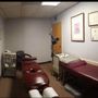 Photo of Fairfax Chiropractic Center- Stuart M Seidner DC