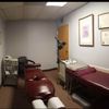 Fairfax Chiropractic Center- Stuart M Seidner DC gift card