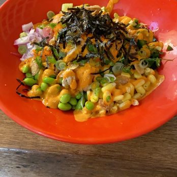 Fun Bowl - Ramen Near Me - Wilmington, North Carolina Fun Bowl - Ramen Near Me - Wilmington, North Carolina