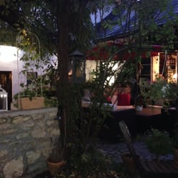 Heurigen-Restaurant Schalek