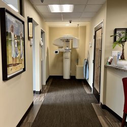 Dentalogy Institute of Newport Beach