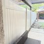 All Star Fence & Concrete