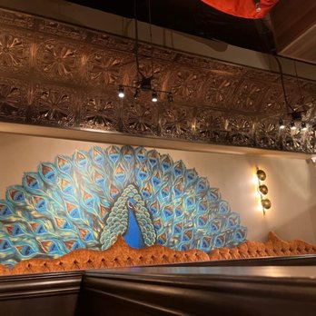 India Oven Eldorado Hills - Indian Near Me - El Dorado Hills, California India Oven Eldorado Hills - Indian Near Me - El Dorado Hills, California