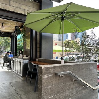 Lofty Coffee - Coffee & Tea Near Me - San Diego, California