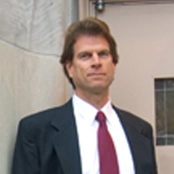 John B Todd Law Office - John B Todd - Divorce & Family Law Near Me - Boise, Idaho John B Todd Law Office - John B Todd - Divorce & Family Law Near Me - Boise, Idaho