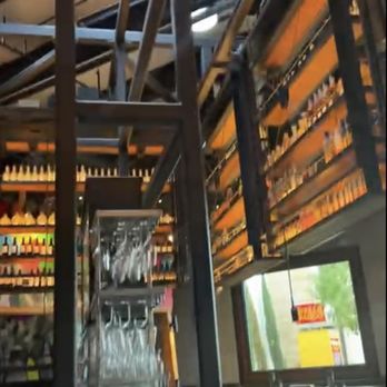 Puesto Concord - Bar - Mexican Near Me - Concord, California Puesto Concord - Bar - Mexican Near Me - Concord, California