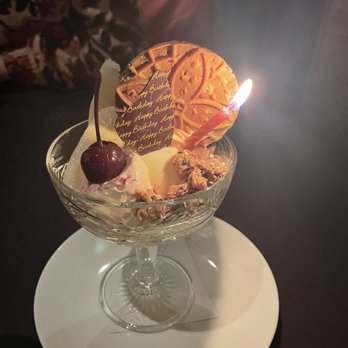 etch - Ice cream sundae - New American Near Me - Nashville, Tennessee etch - Ice cream sundae - New American Near Me - Nashville, Tennessee
