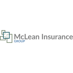Mclean Insurance Group