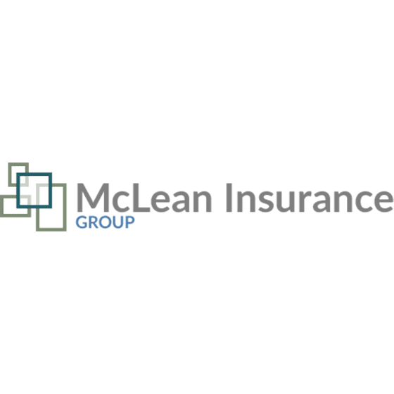 MCLEAN INSURANCE GROUP - Updated June 2026 - 550 Egret Bay Blvd, League ...