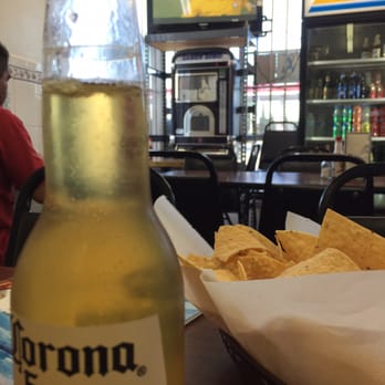 La Sirena Azul - Chill spot to drink a beer and watch the game. - Mexican Near Me - Inglewood, California La Sirena Azul - Chill spot to drink a beer and watch the game. - Mexican Near Me - Inglewood, California