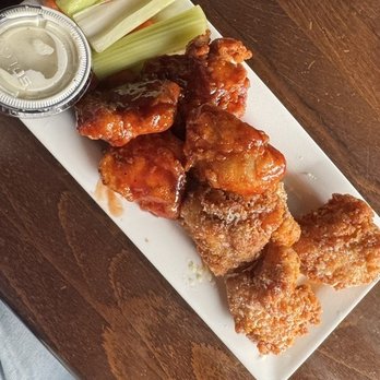 Driftwood Bar & Grill - American Near Me - Novi, Michigan Driftwood Bar & Grill - American Near Me - Novi, Michigan