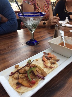 Limón y Sal by null