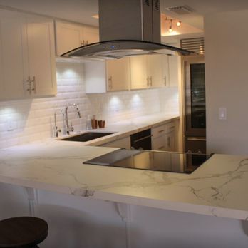 Oasis Floors And Design - After - Carpeting Near Me - Lake Havasu City, Arizona Oasis Floors And Design - After - Carpeting Near Me - Lake Havasu City, Arizona
