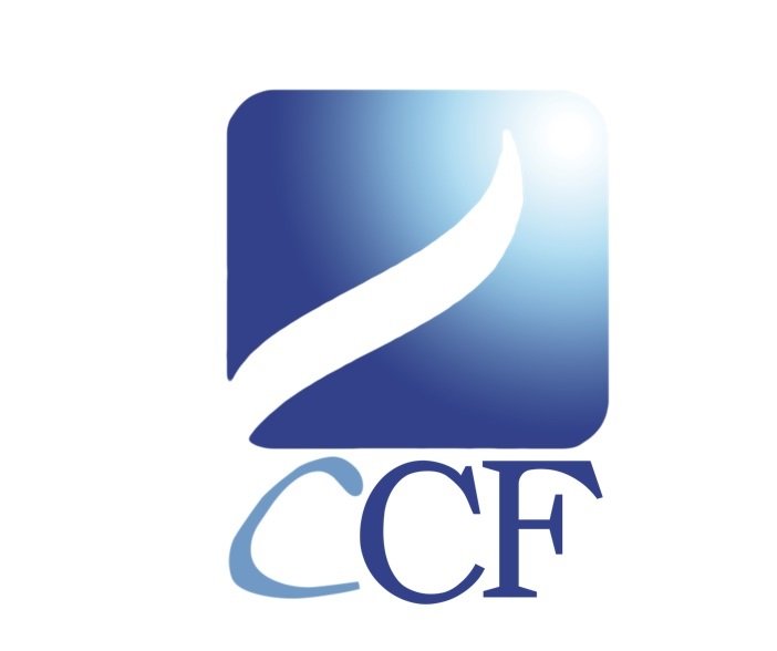 Caris Core Function Logo