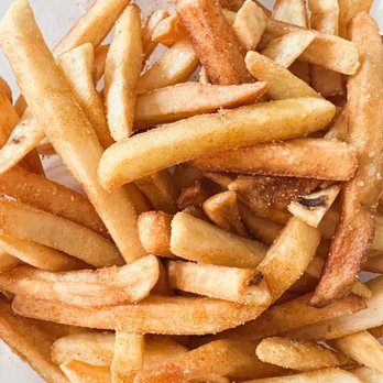 Gyros Grill - Fries - Greek Near Me - Bloomington, Minnesota Gyros Grill - Fries - Greek Near Me - Bloomington, Minnesota