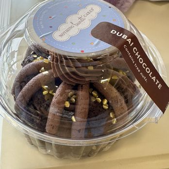 Nothing Bundt Cakes - Yessss - Bakeries Near Me - Shawnee, Kansas Nothing Bundt Cakes - Yessss - Bakeries Near Me - Shawnee, Kansas