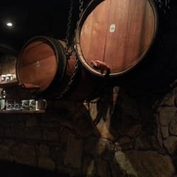 Empório da Cachaça