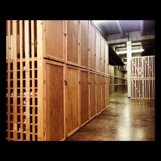 CORKSCREWS WINE STORAGE OF BOULDER Updated September 2024 1700 55th