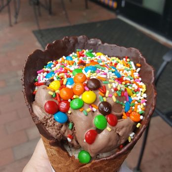 Smitty's Homemade Ice Cream - Sprinkles are free! - Ice Cream & Frozen Yogurt Near Me - Elon, North Carolina Smitty's Homemade Ice Cream - Sprinkles are free! - Ice Cream & Frozen Yogurt Near Me - Elon, North Carolina