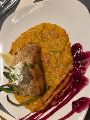 Spoon River Artworks and Market by null