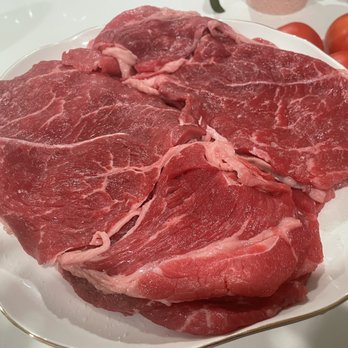 Hiltop Market - Fresh looking and tasty meat... purchased 2 days later not marinated . - Grocery Near Me - Chula Vista, California Hiltop Market - Fresh looking and tasty meat... purchased 2 days later not marinated . - Grocery Near Me - Chula Vista, California