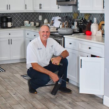 Choice Pest Management - Pest Control Near Me - Vero Beach, Florida Choice Pest Management - Pest Control Near Me - Vero Beach, Florida
