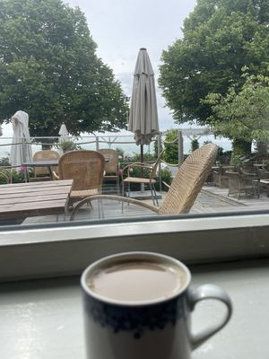 Ystad Saltsjöbad by null