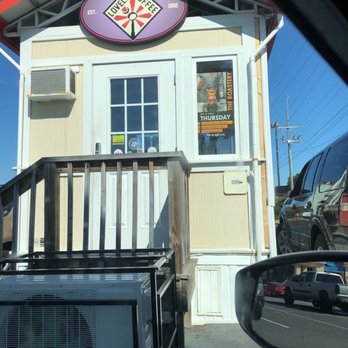 Loveland Coffee - Coffee & Tea Near Me - Columbia, South Carolina