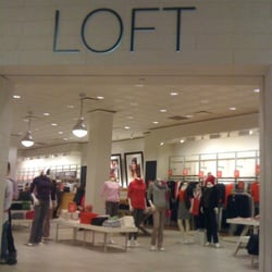 LOFT