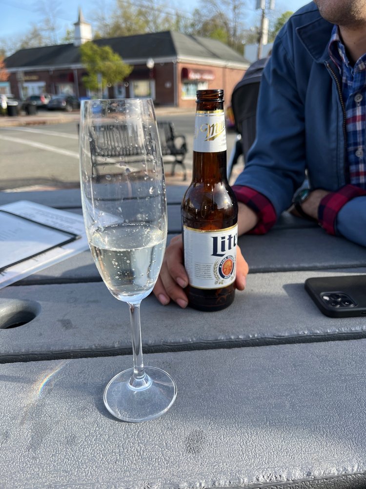 Yelp Image