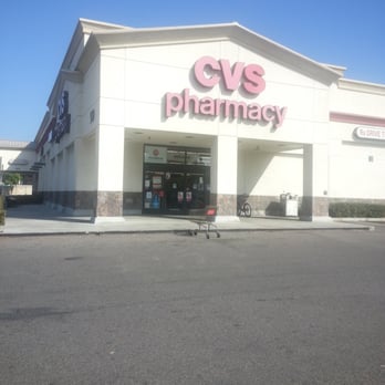 CVS Pharmacy - Drugstores Near Me - ANAHEIM, California CVS Pharmacy - Drugstores Near Me - ANAHEIM, California
