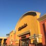 Photo of Sun Valley Produce