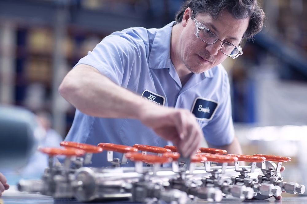 Swagelok Grande Prairie Updated February 2026 11025 89 Avenue