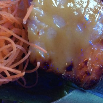 Nisen Sushi - Miso cod. Yummy - Japanese Near Me - Commack, New York