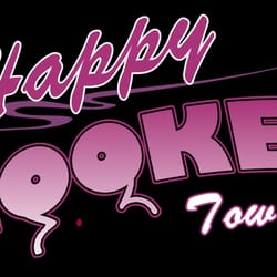 Happy Hooker Tow - happily serving Sacramento, Fair Oaks, Orangevale, Eldorado hills, Folsom, Citrus Heights, Carmichael, we also do lock outs