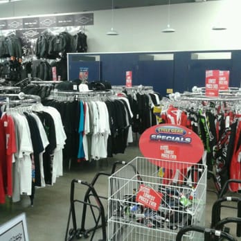 Cycle Gear - Clearance sales! - Auto Parts & Supplies Near Me - San Diego, California Cycle Gear - Clearance sales! - Auto Parts & Supplies Near Me - San Diego, California