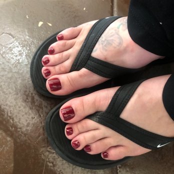 Beautiful Nails - Nail Salons Near Me - Glendale, California Beautiful Nails - Nail Salons Near Me - Glendale, California