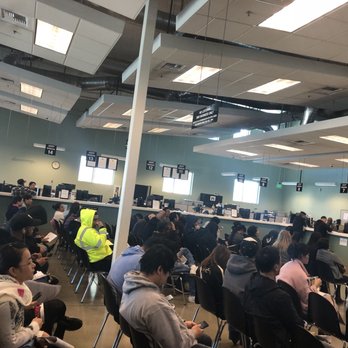 DMV - Departments of Motor Vehicles Near Me - El Monte, California DMV - Departments of Motor Vehicles Near Me - El Monte, California