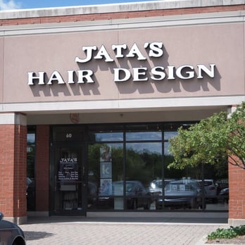 Jata's Hair Design - Hair Salons Near Me - Indianapolis, Indiana Jata's Hair Design - Hair Salons Near Me - Indianapolis, Indiana