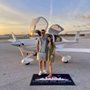 Photo of Luxury Air Tours of South Florida